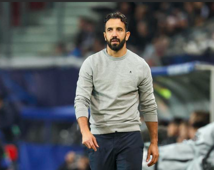 曼联4-2胜布莱顿：战术调整显成效，球员表现亮点多