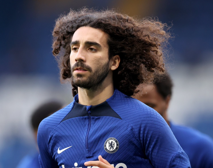 库库雷利亚：职业生涯回顾与转会风云