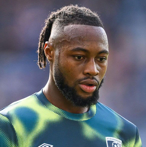 塞梅尼奥转会风云：多队竞逐下的未知走向