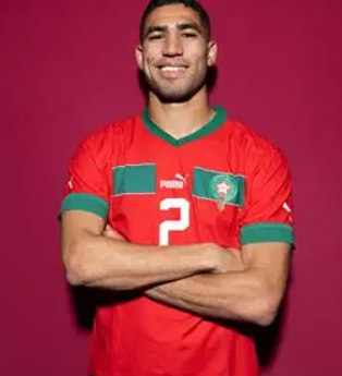 阿什拉夫伤愈回归，巴黎圣日耳曼阵容调整迎欧冠关键战