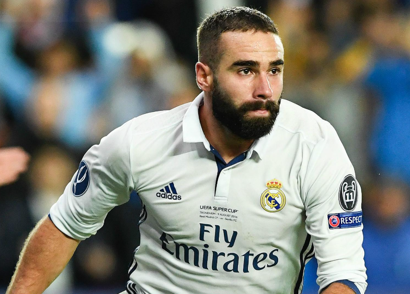 卡瓦哈尔的困境：世界杯梦与俱乐部挑战的双重考验