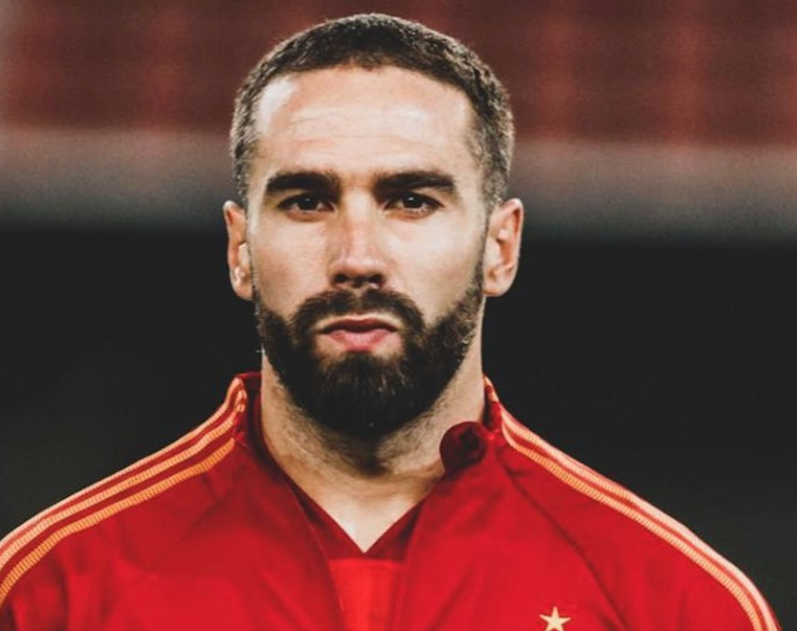 卡瓦哈尔的困境：世界杯梦与俱乐部挑战的双重考验