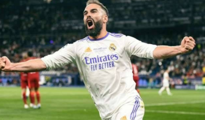 卡瓦哈尔的困境：世界杯梦与俱乐部挑战的双重考验