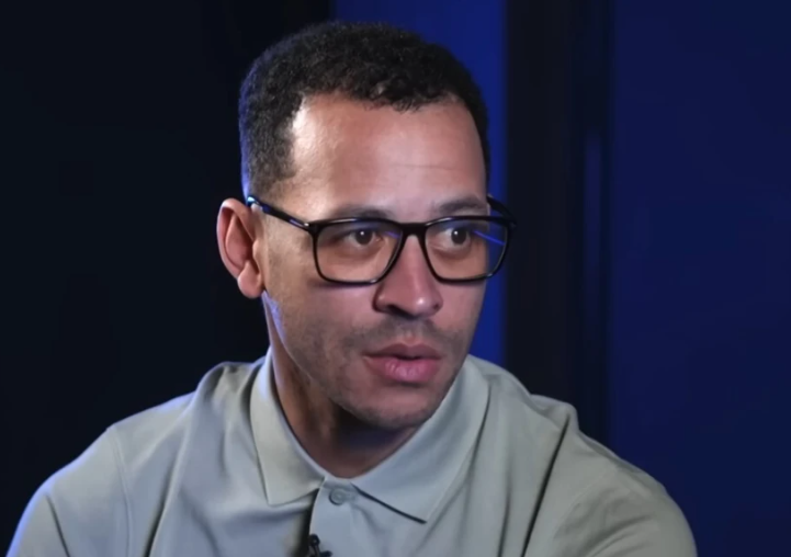 切尔西赛前：罗塞尼尔谈球队近况与备战狼队策略