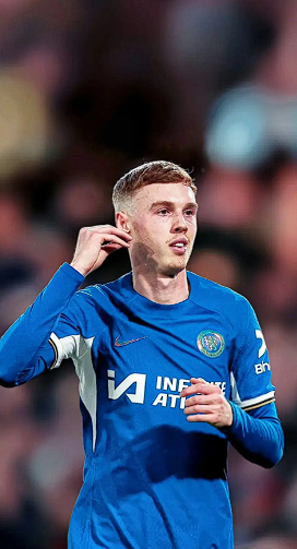 英超焦点赛事余波：帕尔默引曼联切尔西球迷&ldquo;争夺战&rdquo;