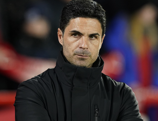 戈登转会阿森纳传闻：现状、前景与各方态度