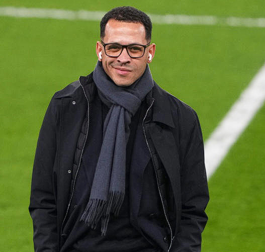 罗塞尼尔谈切尔西赛季目标：欧冠资格与每场必争