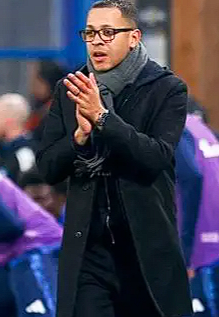 罗塞尼尔谈切尔西赛季目标：<a href='/news/tag/1063445' style='color: blue;'>欧冠资格</a>与每场必争